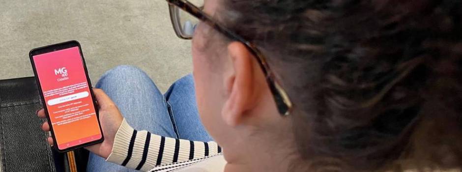 435365465656556656534658