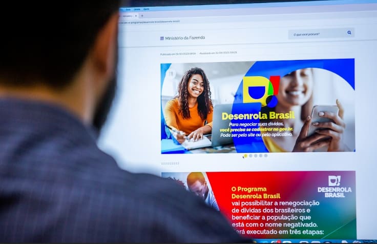 economia-desenrola-1713579051 economia-desenrola-1713579051