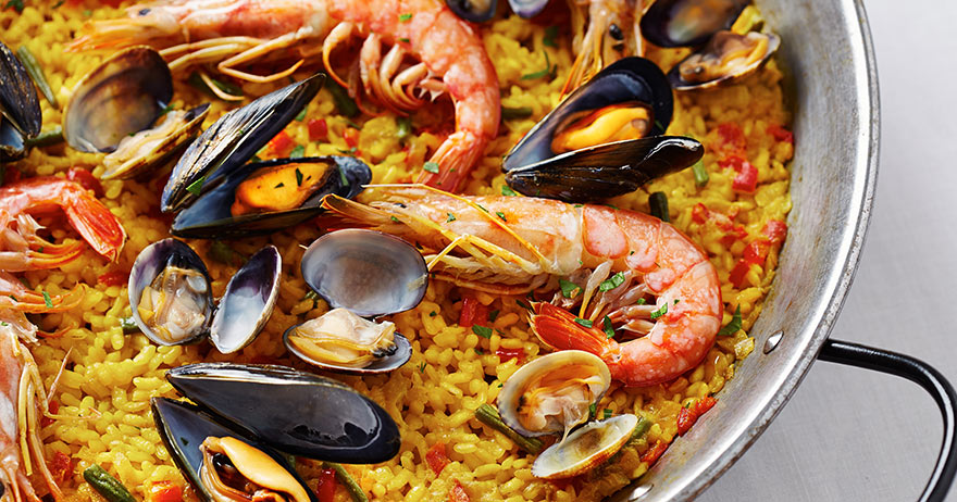 hotel-camburi-praia-blog