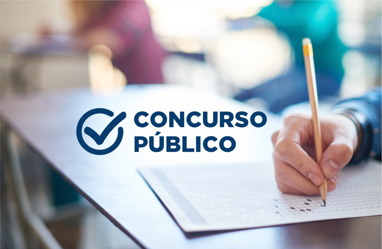 Concurso-Publico-6