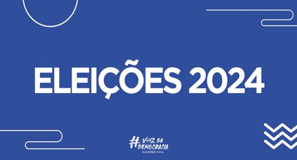BANNER ELEIÇÕES 2024 AZUL