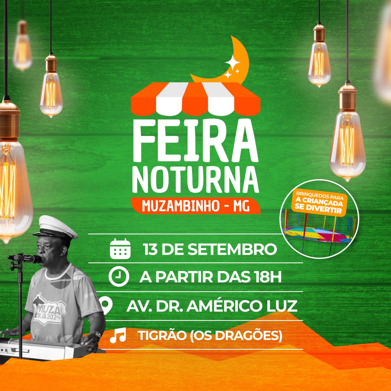 WhatsApp Image 2024-09-13 at 14.12.26 WhatsApp Image 2024-09-13 at 14.12.26