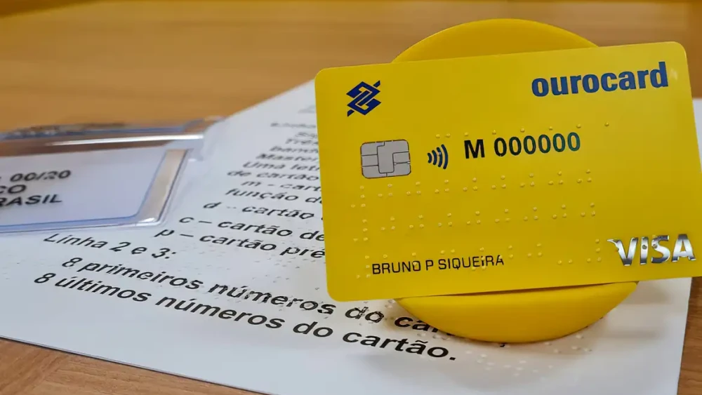banco-brasil-32