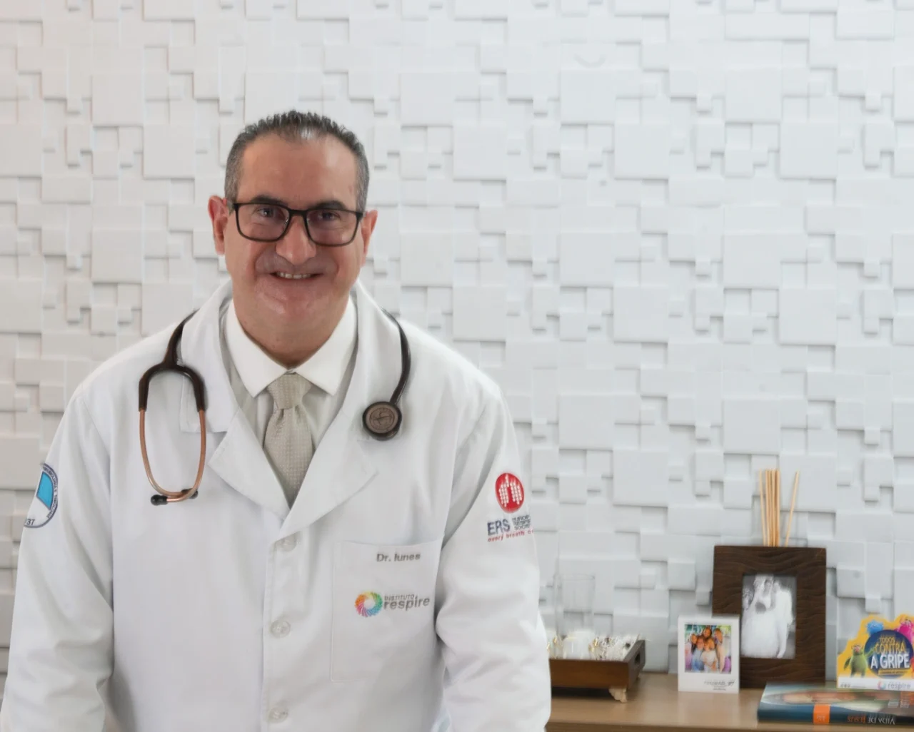 ezgif-2-951ff4270c ezgif-2-951ff4270c