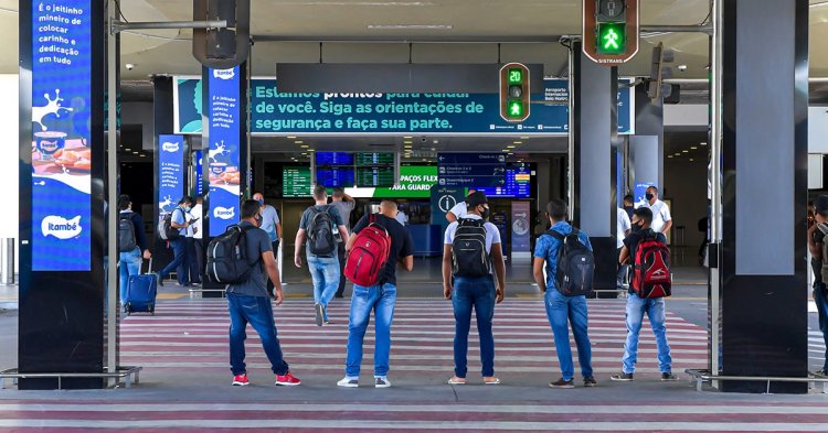 image_750x_66fc0dfb7723e