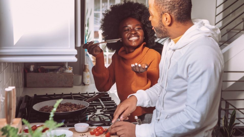 influencia-cozinhas-cozinhando-fome-960x540