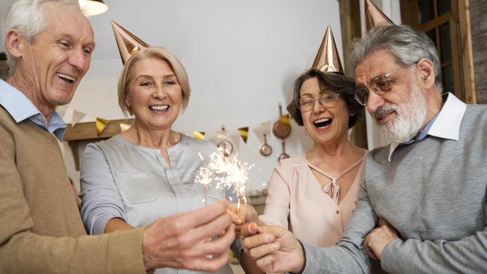 434368788995634 434368788995634