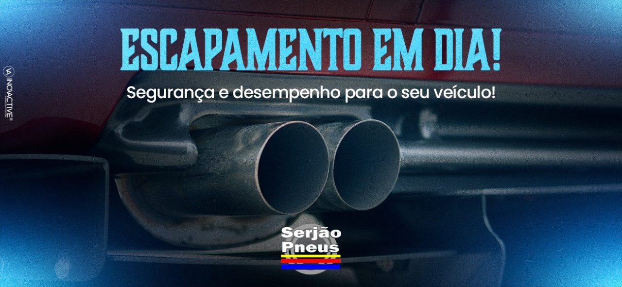 Serjao131224 Serjao131224