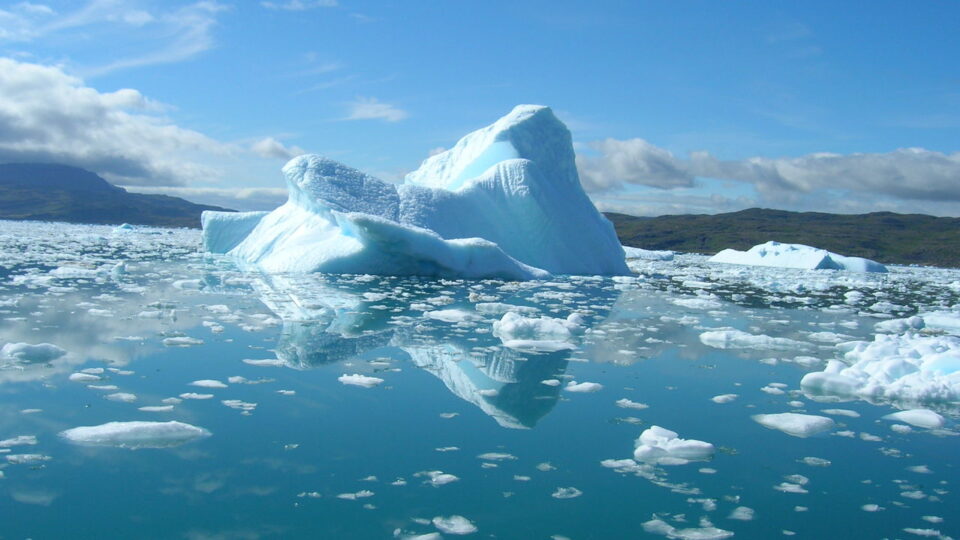 artico_1733223965238-scaled artico_1733223965238-scaled