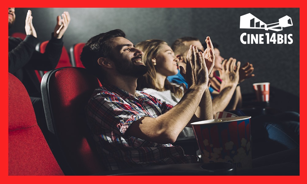 WhatsApp Image 2025-01-29 at 17.15.33