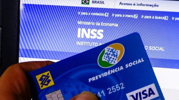 bancos-ja-podem-oferecer-novo-cartao-consignado-do-inss-1-e1679399103167