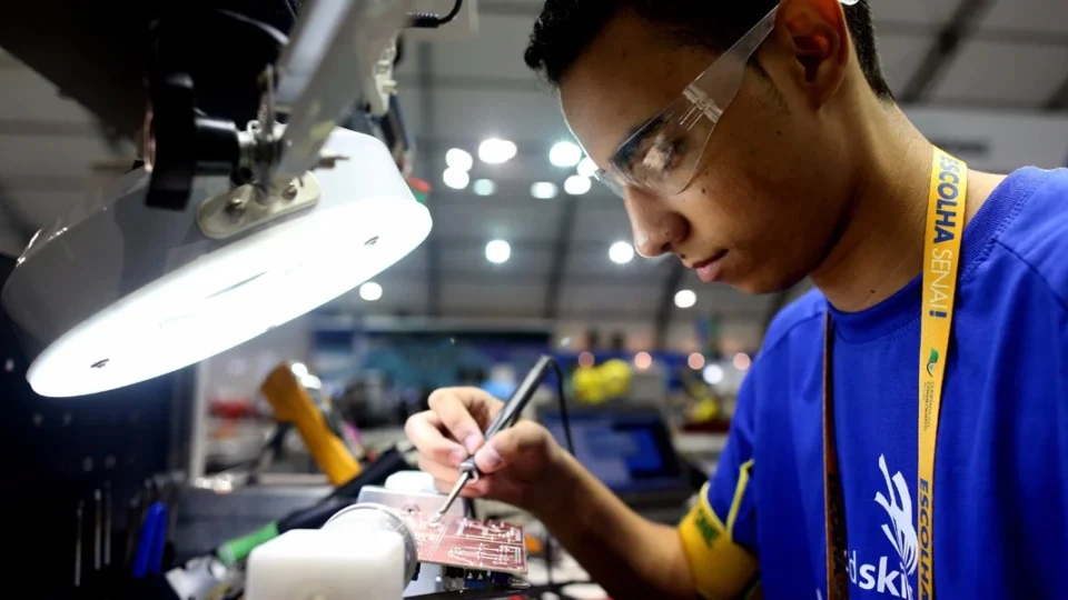 imagem_plugin_Z0Y3aiN-960x540