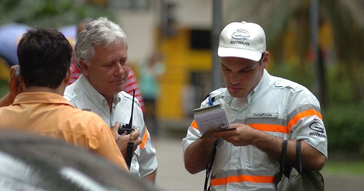 1_multa-33769189 1_multa-33769189