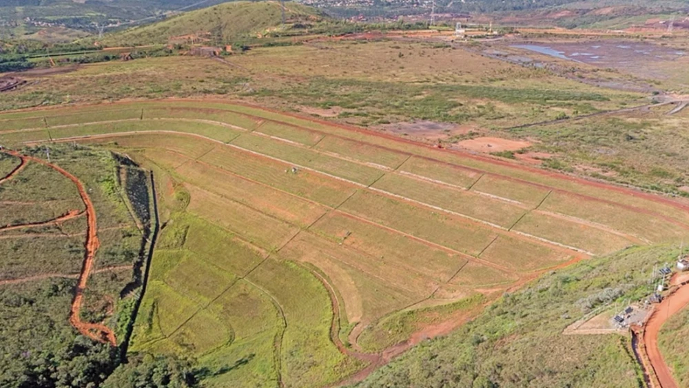 626545768476563512456