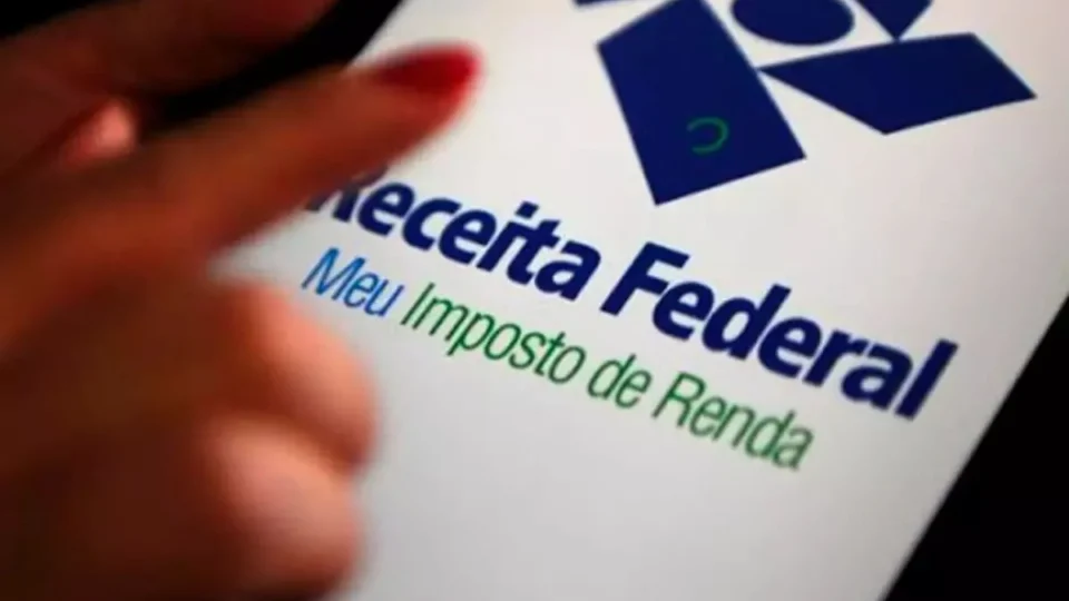 Declaracao-de-imposto-de-renda-960x540