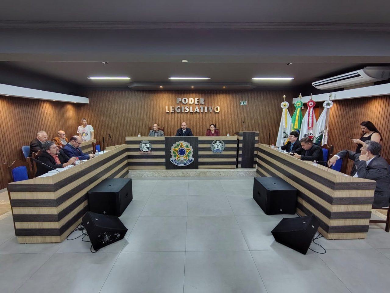 WhatsApp Image 2025-02-10 at 20.19.05