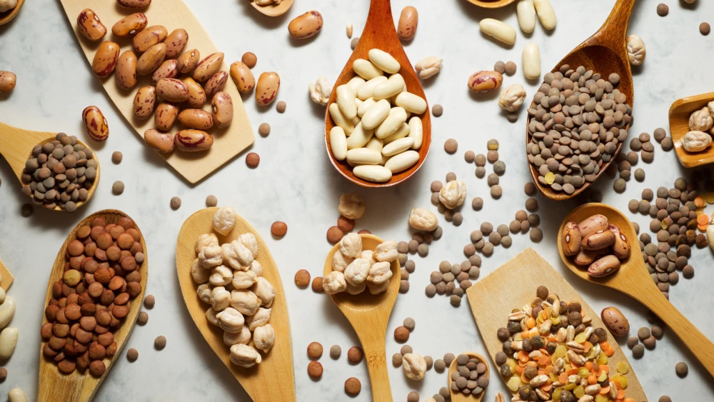 graos-43956 graos-43956