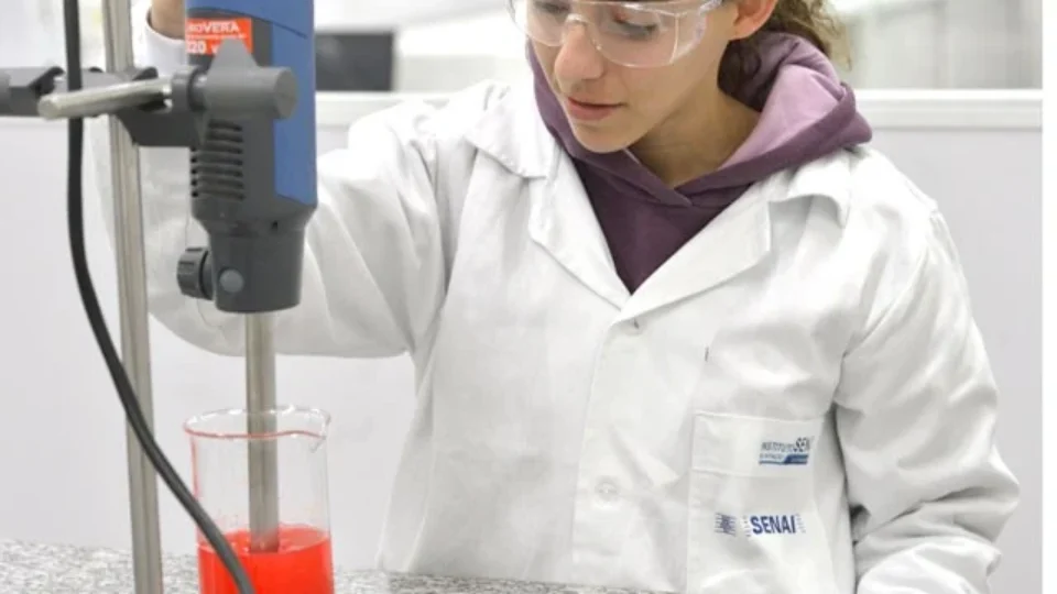 imagem_plugin_a298aa7f-038c-4ed0-9741-5fab957aacff-960x540