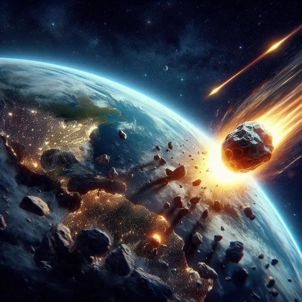 meteoro-723d1337b202d6