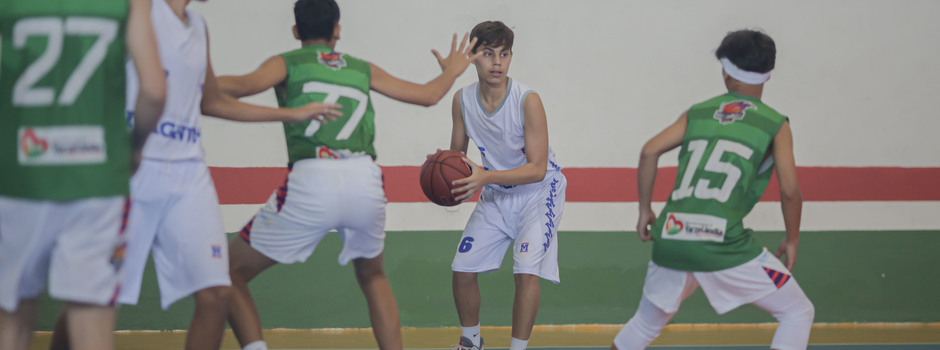 53986594444_07dd5af1d8_o