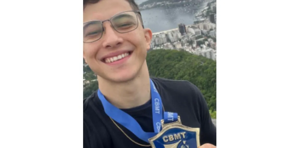 Design-sem-nome-2025-03-05T160307.564-1140x570.jpg Design-sem-nome-2025-03-05T160307.564-1140x570.jpg