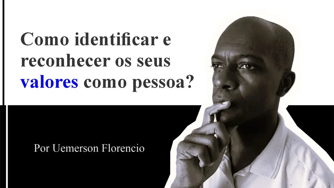 ezgif-100ef8e7cd2e0a ezgif-100ef8e7cd2e0a