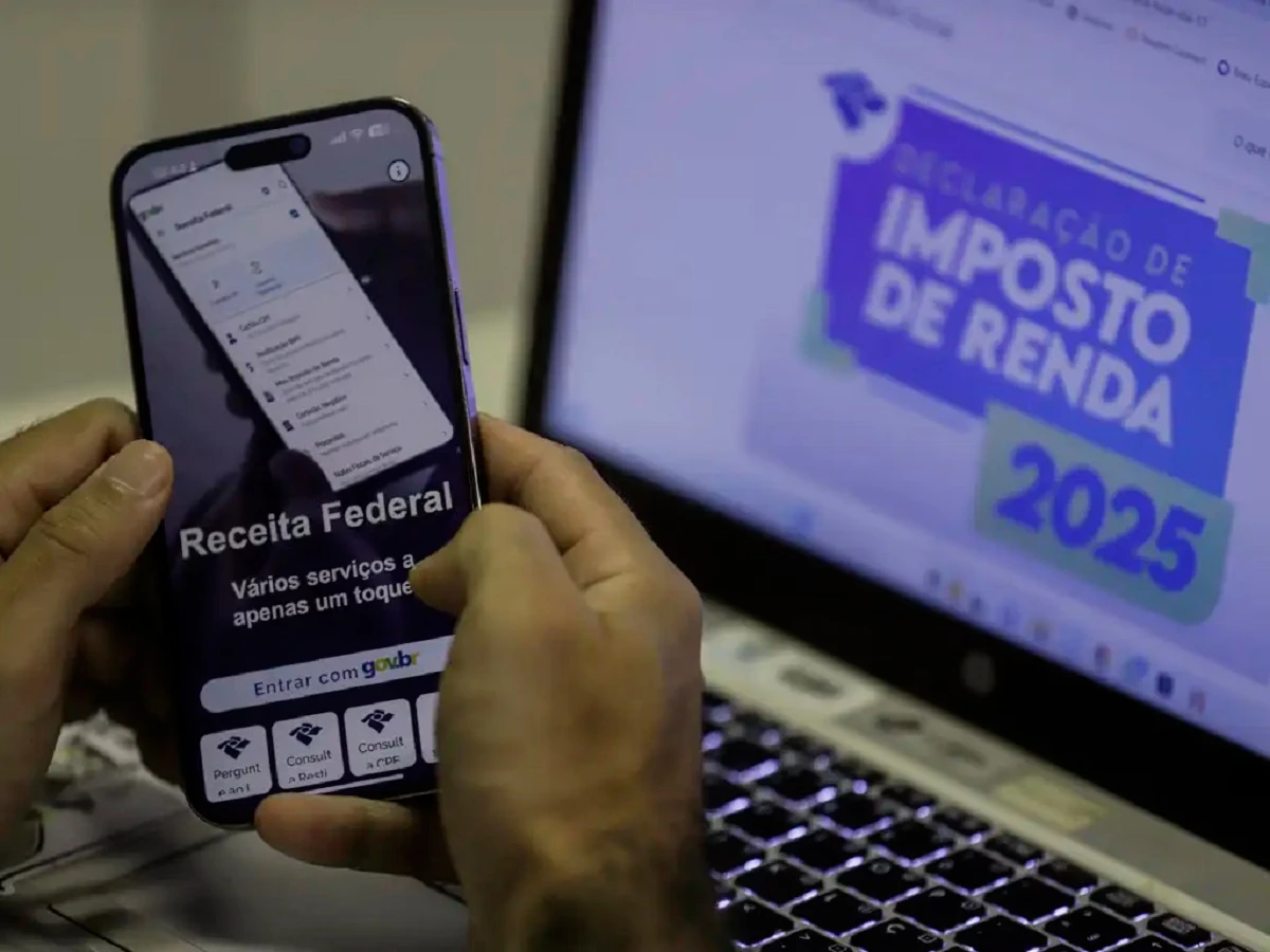 imposto-328bb2f4d1110d