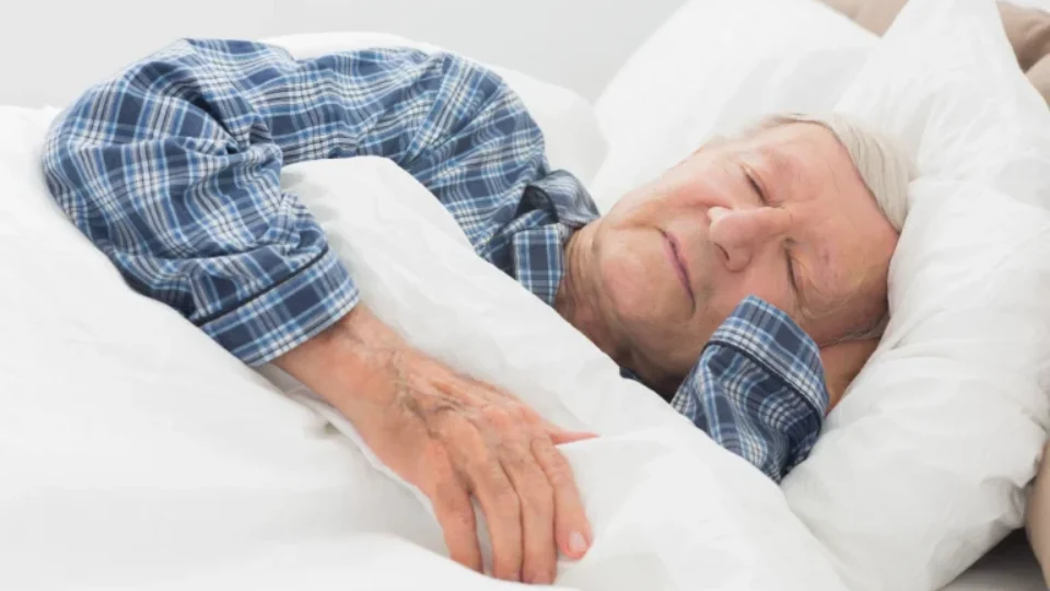 inverno-3-768x470-1-960x540