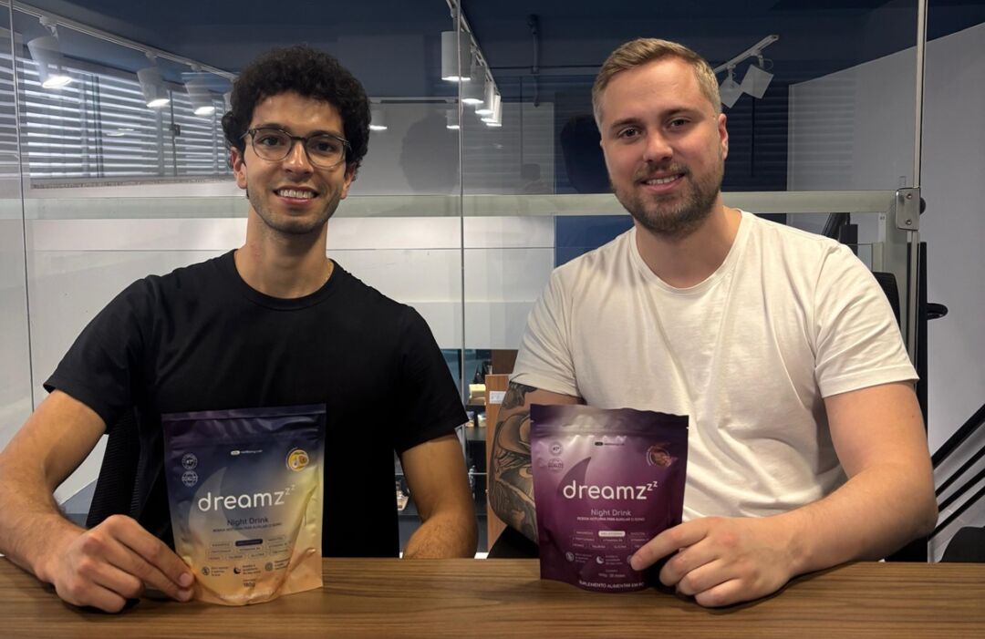 Jose-Ricardo-e-Victor-Camara-bebida-noturna-para-dormir