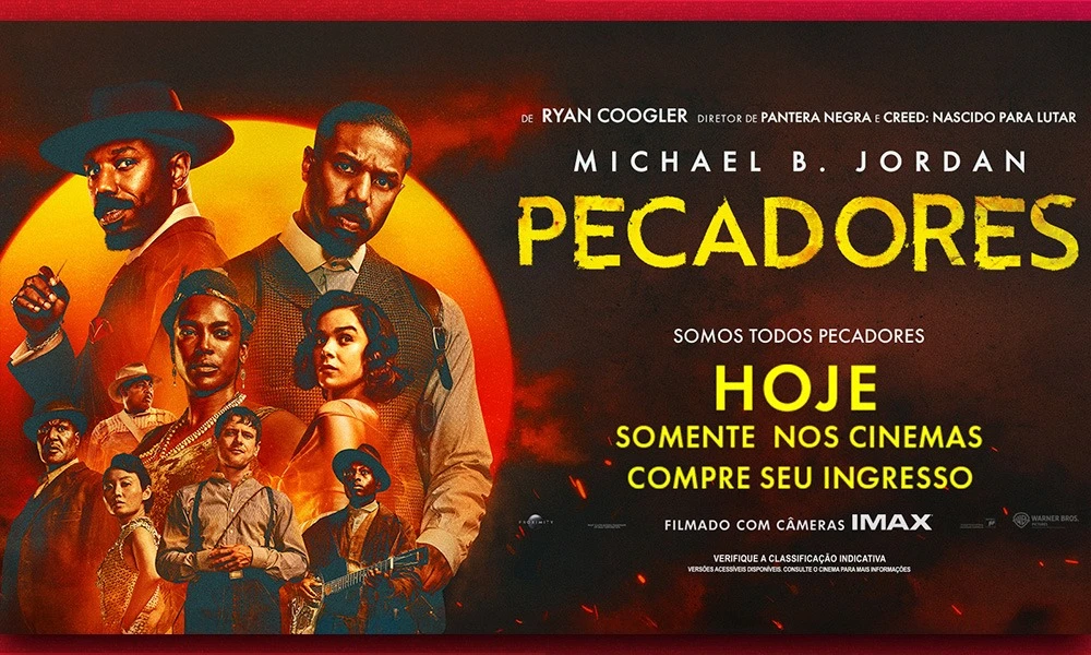 ezgif-185aca5b7862a1