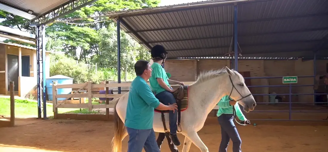 ezgif-53ec0596b0dcf5