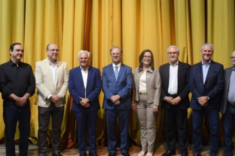 Redução da jornada e fim da escala 6×1 podem impactar até 16% do PIB, aponta estudo da FIEMG
