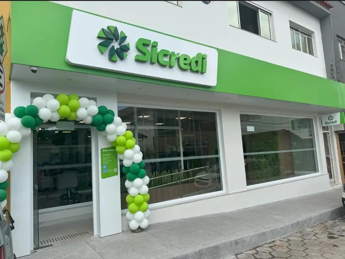 sicredi-7f14f5aa2848ec