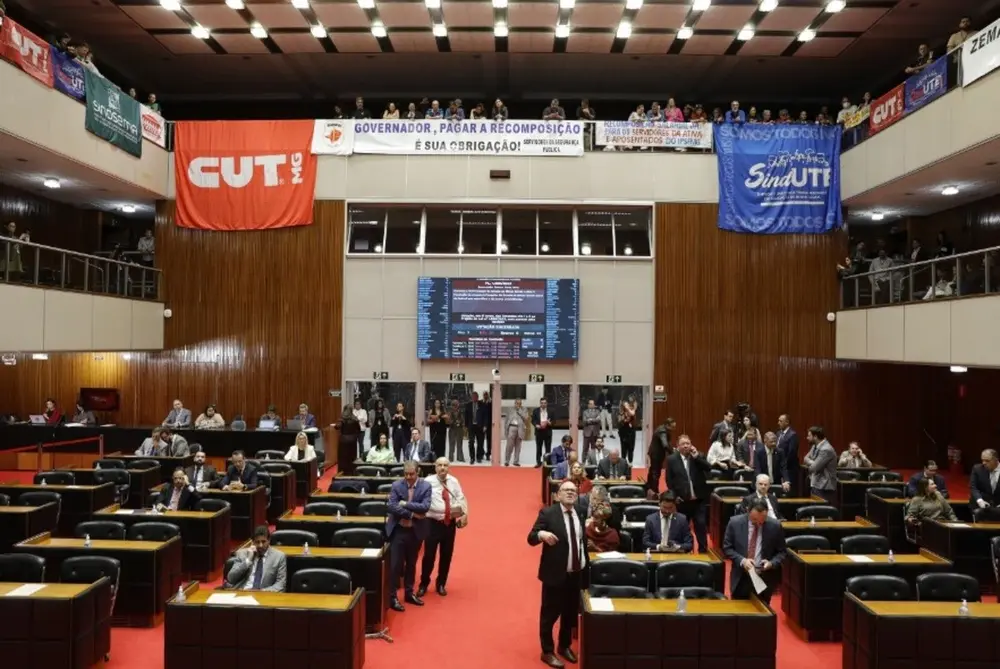 ezgif-14cea6c812dfb6