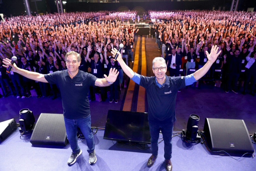 governadorCOR-1-1024x683