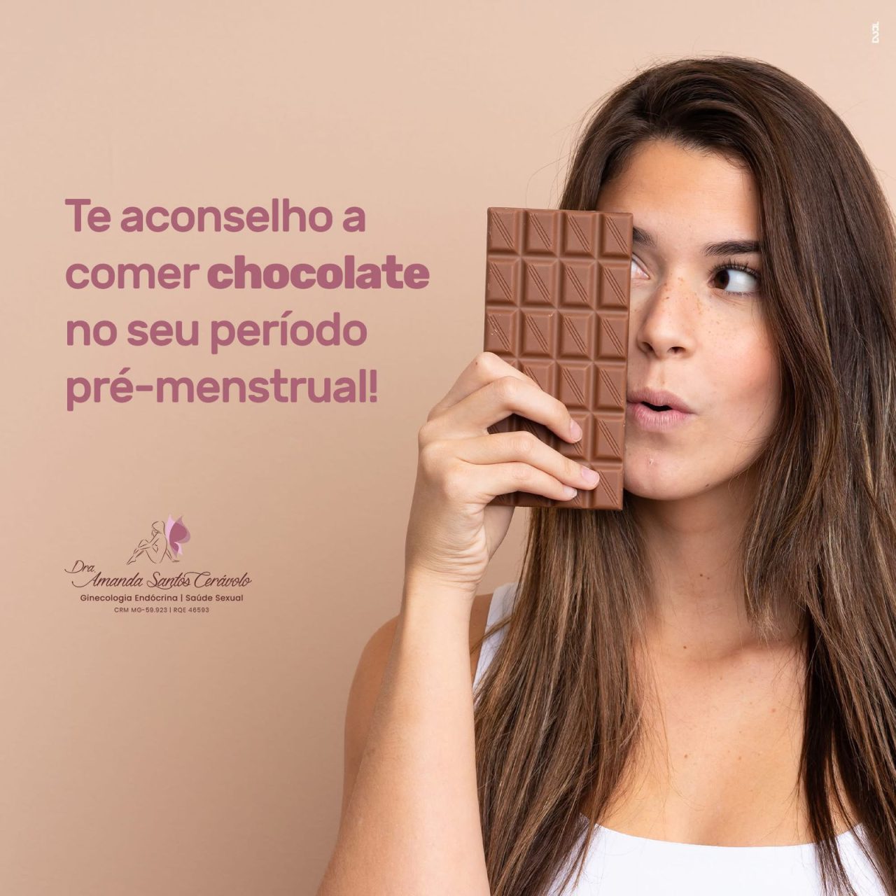 Dra Amanda 190625 Dra Amanda 190625