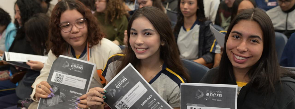 enem-vestibular-38
