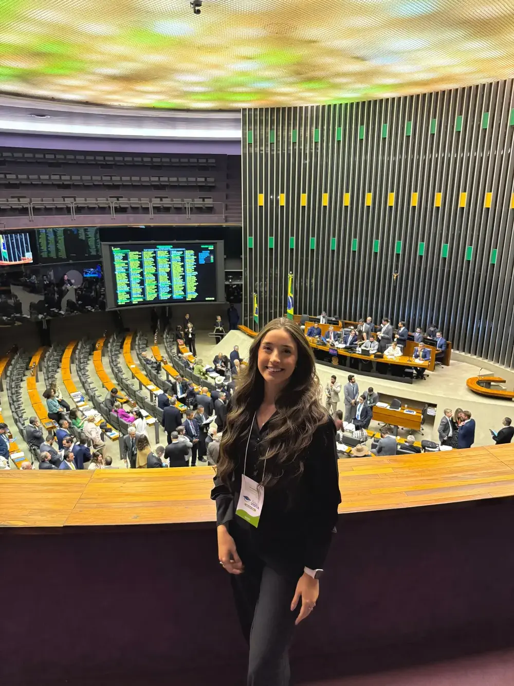 ezgif-24b31de81aacdd