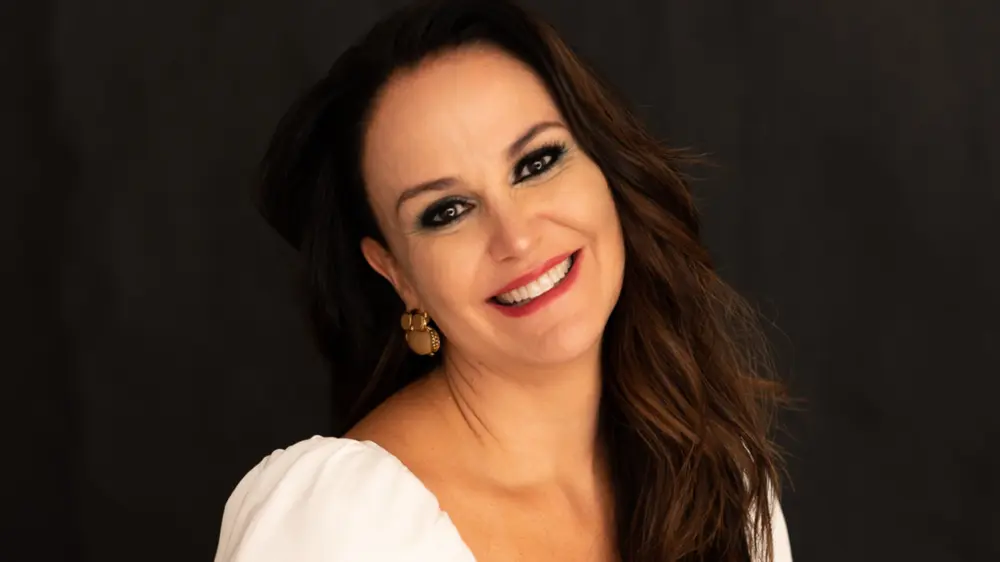 ezgif-6340578d7e2430 ezgif-6340578d7e2430