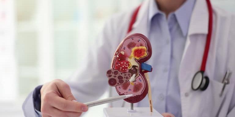 rins-5328275 rins-5328275