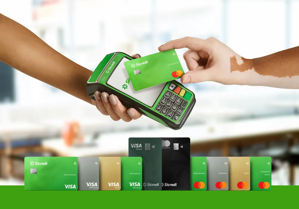 sicredi-cartao-57493ea6328209