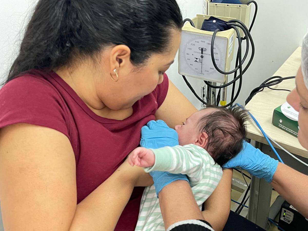 542969742512057017641