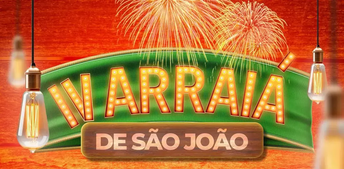 ezgif-8059f7e27d903f