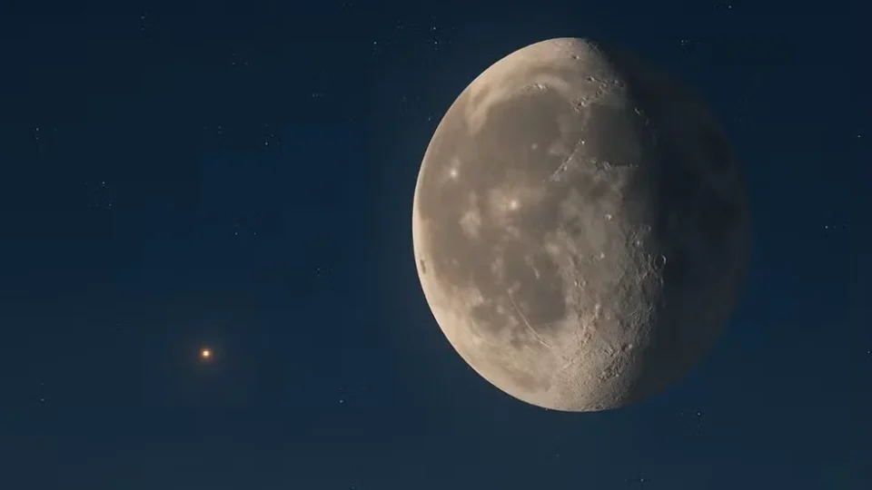 imagem-do-whatsapp-de-2025-07-22-a-s-08.04.41-4c7b8c5d-960x540 imagem-do-whatsapp-de-2025-07-22-a-s-08.04.41-4c7b8c5d-960x540