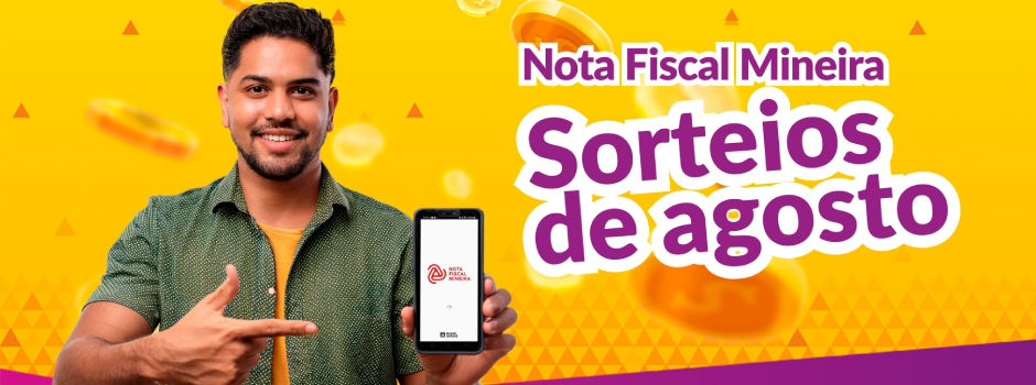2025.08.04_NFM_Agosto_Agencia_(1)