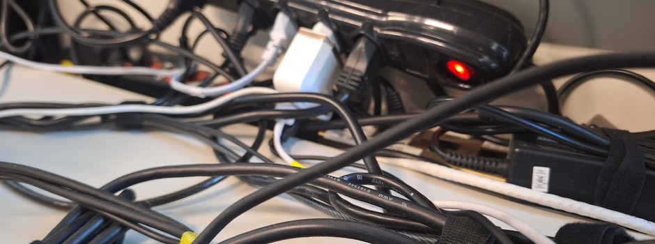 Gambiarras_podem_causar_acidentes_elétricos