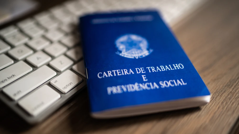 carteira-trabalho-64389