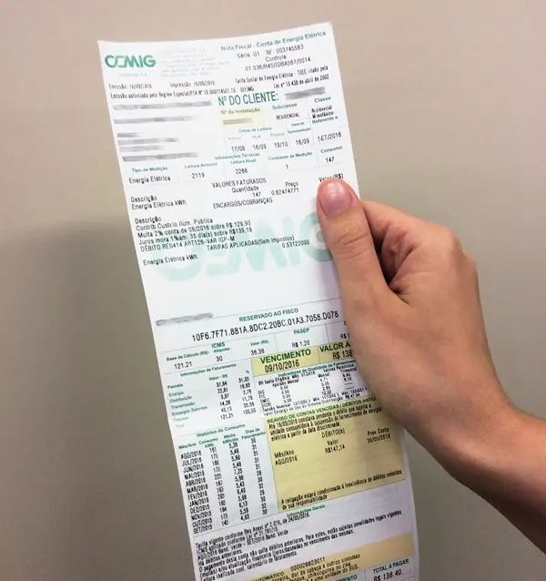 conta-energia-cemig-luz-358 conta-energia-cemig-luz-358