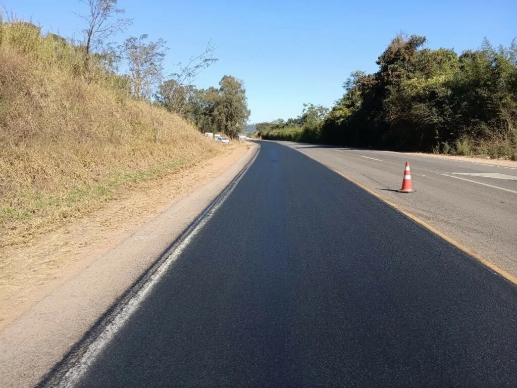 estrada-rodovia-5751db08e5d5b7