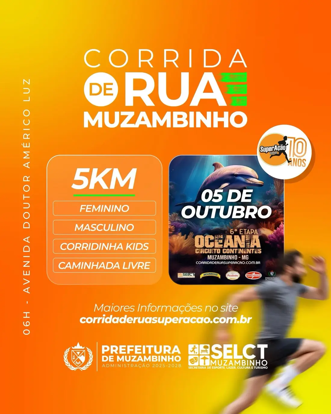 ezgif-34b61d2ebee168